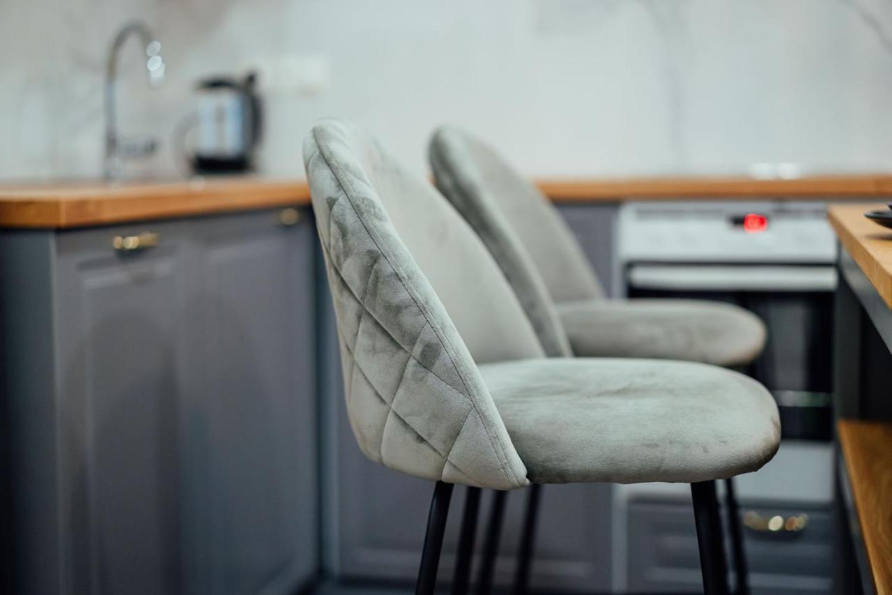 Apartman Biokovo Imotski Dış mekan fotoğraf